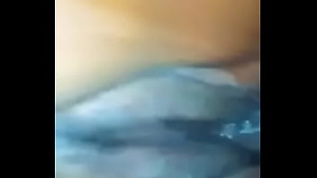 Preview 3 of Arula Hard - Black Pussy
