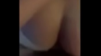 Preview 2 of Hindasex - Doggy style hair pulling 9999