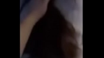 Preview 3 of Hindasex - Doggy style hair pulling 9999