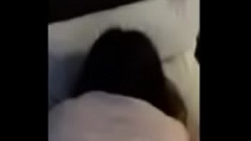 Preview 1 of Hindasex - Doggy style hair pulling 9999