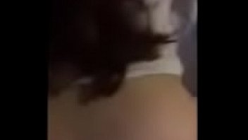 Preview 4 of Hindasex - Doggy style hair pulling 9999