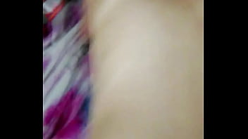 Preview 2 of More Dhaka Xxx Com - EX girl friend