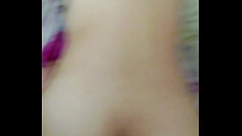 Preview 1 of More Dhaka Xxx Com - EX girl friend