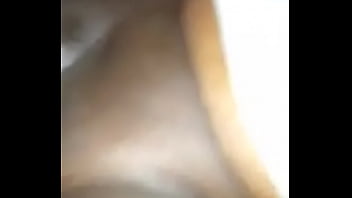 Preview 1 of Pakistani Reap Sex Video - Eating good