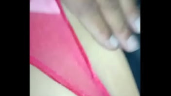 Preview 3 of Berazzers 2018 - Me coje rico en motel