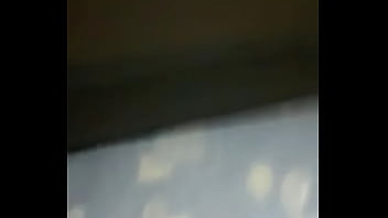 Preview 1 of Berazzers 2018 - Me coje rico en motel
