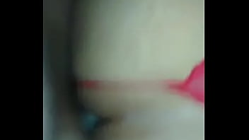 Preview 4 of Berazzers 2018 - Me coje rico en motel