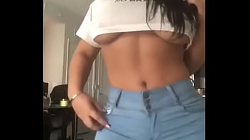 Preview 1 of Sexy Film Hindi Mai Video - Best booty