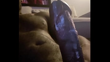 Preview 2 of Men Suck Tits - Cum eruption