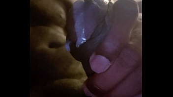 Preview 4 of Men Suck Tits - Cum eruption