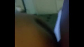 Preview 2 of Sleep Momsonsex - Bbw