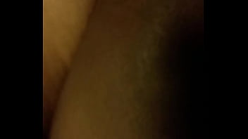 Preview 1 of Sleep Momsonsex - Bbw