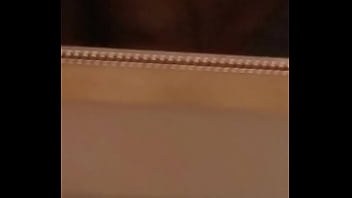 Preview 4 of Sleep Momsonsex - Bbw
