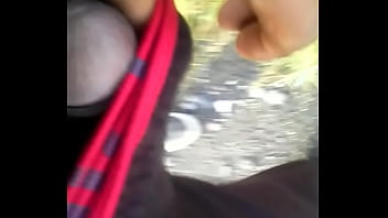 Preview 4 of Bd Xixx Vdcom - En la calle