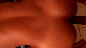 Preview 2 of Japani Scholl Girl - Pica mais gostosa que senti