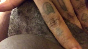 Preview 2 of Xxx Videos Hd Animal - Hazelnutxxx