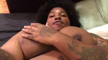 Preview 1 of Xxx Videos Hd Animal - Hazelnutxxx