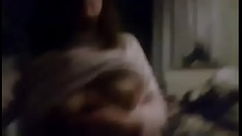 Preview 3 of Homosex Tamil Kathai - Nice