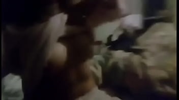 Preview 4 of Homosex Tamil Kathai - Nice