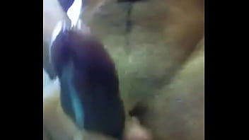 Preview 4 of Zareena Masood Pornstar - Pajeando
