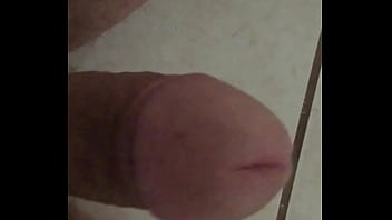 Preview 2 of Hard Xxx Hindi Hd New Chut Fati - Upward motion of my hard Mushroom Cock