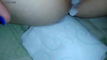 Preview 4 of Seksvedio - sexo