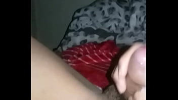 Preview 4 of Curved Penis Porn