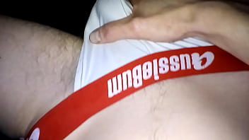 Preview 1 of Xxxx Video Bangladeshi 2018 - Mine