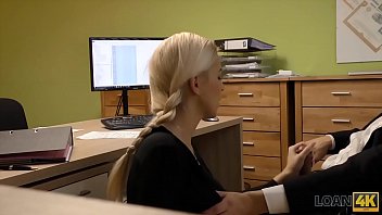 Preview 3 of Bd Model Joya Ahsan 3x Video Xxx - LOAN4K. Dinero nuevo. Carro nuevo. Sexo nuevo