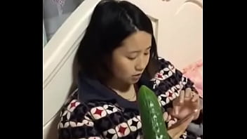 Preview 2 of Wwwixx Video - Funny video