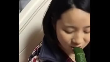 Preview 3 of Wwwixx Video - Funny video