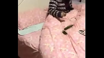 Preview 4 of Wwwixx Video - Funny video