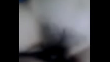 Preview 1 of Mother Teach How To Fuck - Cojiendo  a chichona