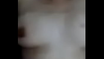 Preview 4 of Mother Teach How To Fuck - Cojiendo  a chichona