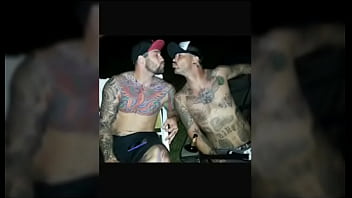 Preview 2 of Indians Xxx Downlod - Famous male celebs ( logan paul ,  dominic ciccarelli ,  Zane Pittman ,  Stuart Reardon )