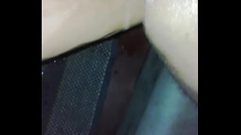 Preview 4 of Sold Titts - eu e o putao