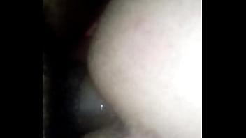 Preview 2 of Marika Haste - Dando o Cu pra Adriano de Viana ES dotado do chat Uol