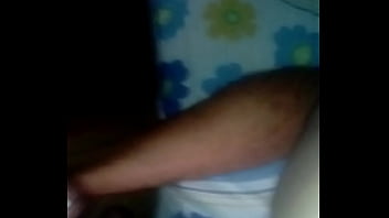 Preview 1 of Marika Haste - Dando o Cu pra Adriano de Viana ES dotado do chat Uol