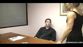 Preview 2 of Wow Girls Full Movies - His Car Got Totaled But His Cock Can Relieve Him
