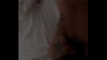 Preview 3 of Chanda Dahal Sex - Fun time with gf