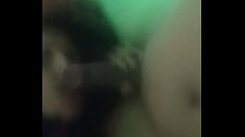 Preview 2 of Susan Olsen Porn - Rhuanna negao