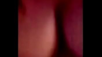 Preview 2 of Lolo Sax - big tits bhabhi fucked