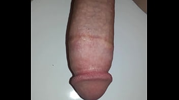 Preview 1 of Fat Johnson - 31