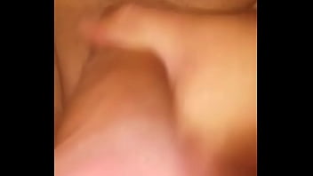 Preview 4 of Train For Porn - Long and hard