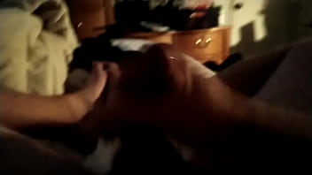 Preview 1 of Full English Sax Movies - My cock