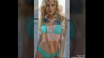 Preview 1 of Old Mom Youin Sepin Son - Romee Strigd