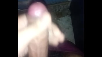 Preview 2 of Bollywood Heroin Sanileyon Sex - Para tu calza flor.