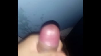 Preview 3 of Bollywood Heroin Sanileyon Sex - Para tu calza flor.