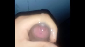 Preview 4 of Bollywood Heroin Sanileyon Sex - Para tu calza flor.