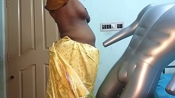 Preview 2 of Maria Ozawa Fucking In Malaysia - tamil aunty telugu aunty kannada aunty malayalam aunty Kerala aunty hindi bhabhi horny desi north indian south indian horny vanitha wearing saree school teacher showing big boobs and shaved pussy press hard boobs press nip rubbing pussy fucking sex doll
